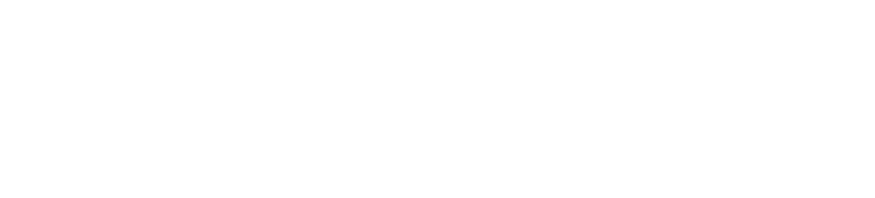 KYRO