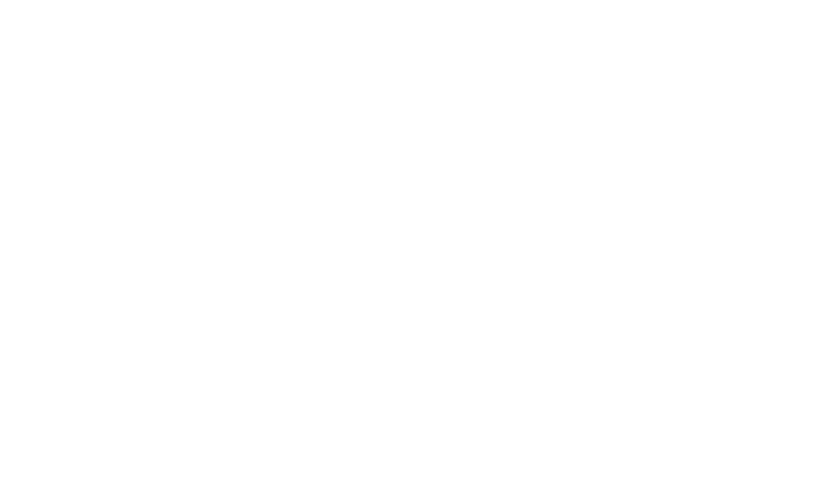 KYRO